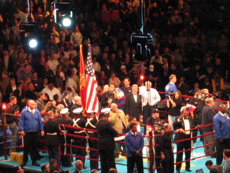 Boxeo 050